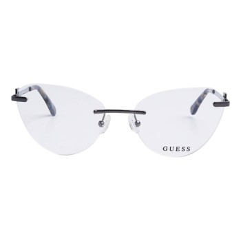 Lunette - Guess - 06 - 70106