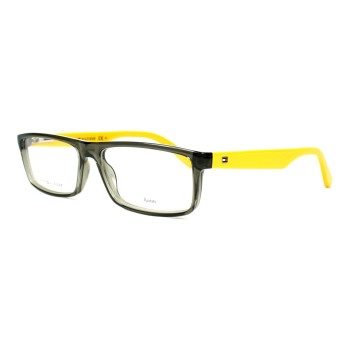 Lunette - Tommy Hilfiger - 06 - 30866