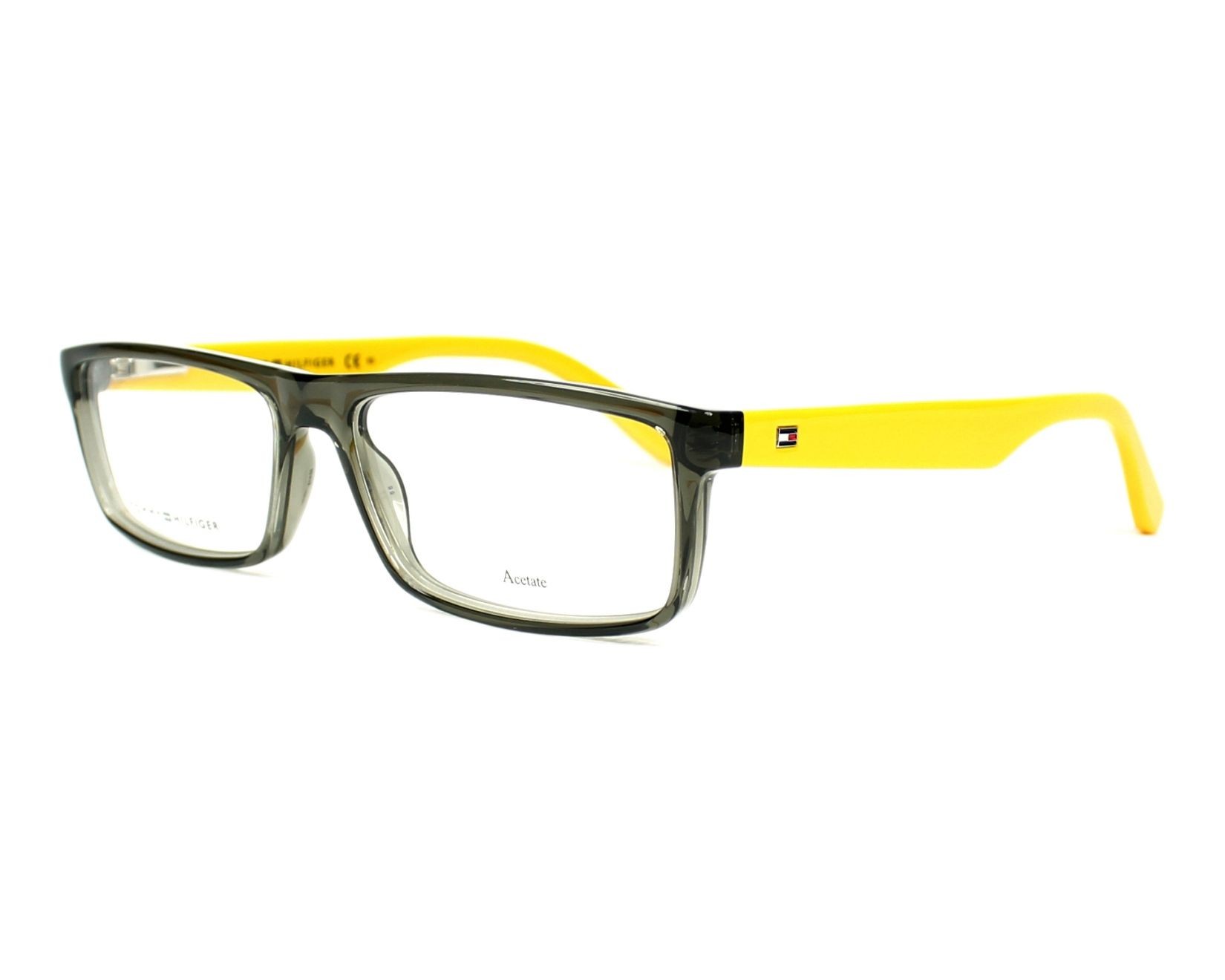 Lunette - Tommy Hilfiger - 06 - 30866