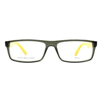 Lunette - Tommy Hilfiger - 06 - 30866