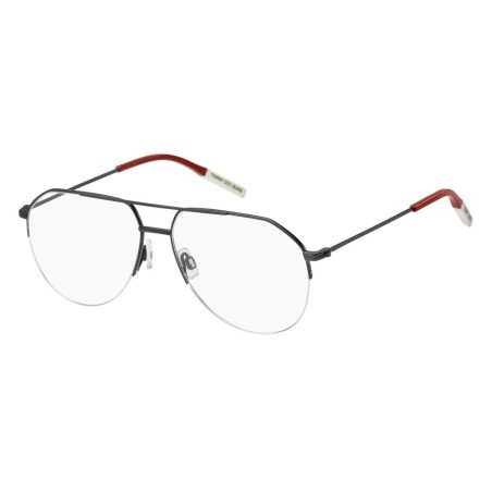 Lunette - Tommy Hilfiger - 06 - 51446