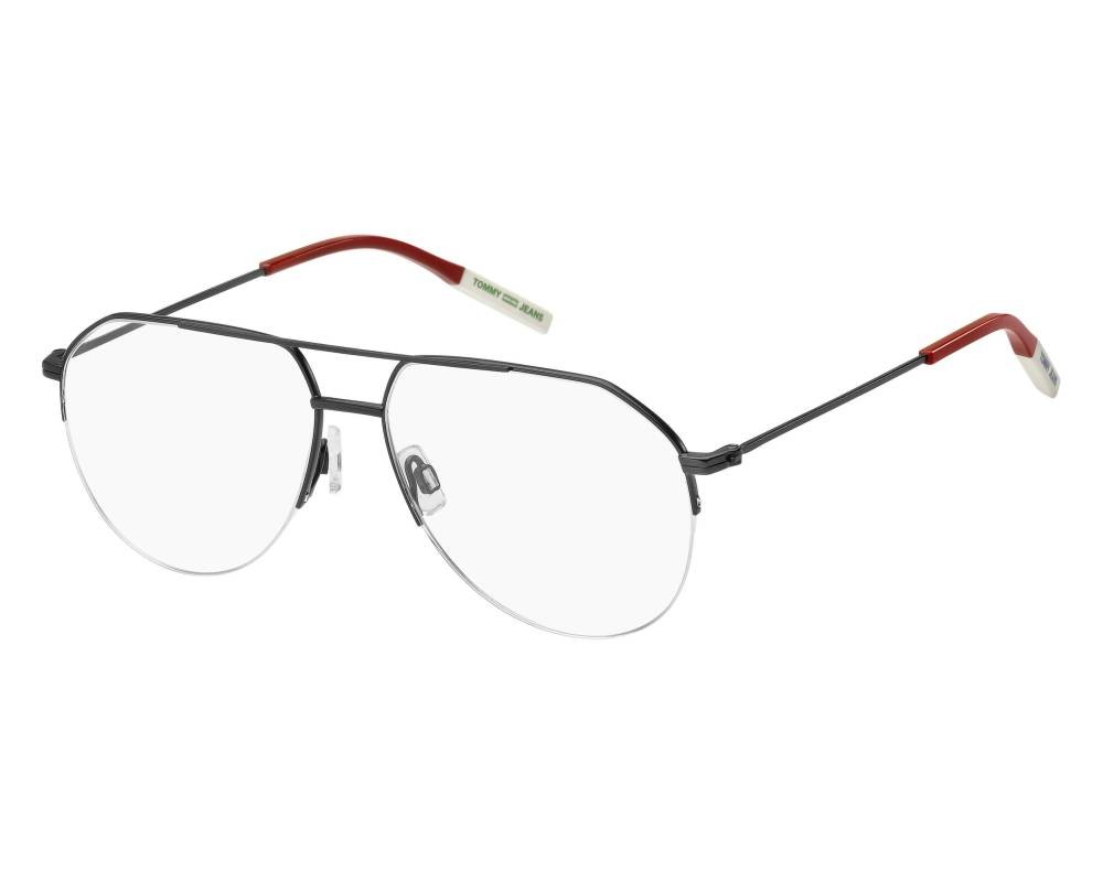 Lunette - Tommy Hilfiger - 06 - 51446