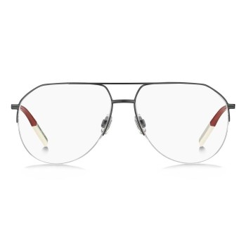 Lunette - Tommy Hilfiger - 06 - 51446