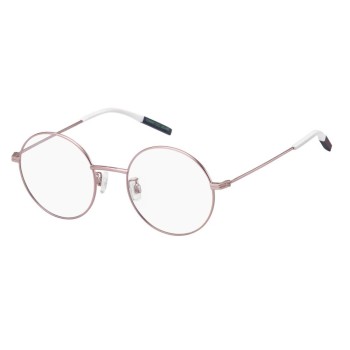 Lunette - Tommy Hilfiger - 06 - 51454