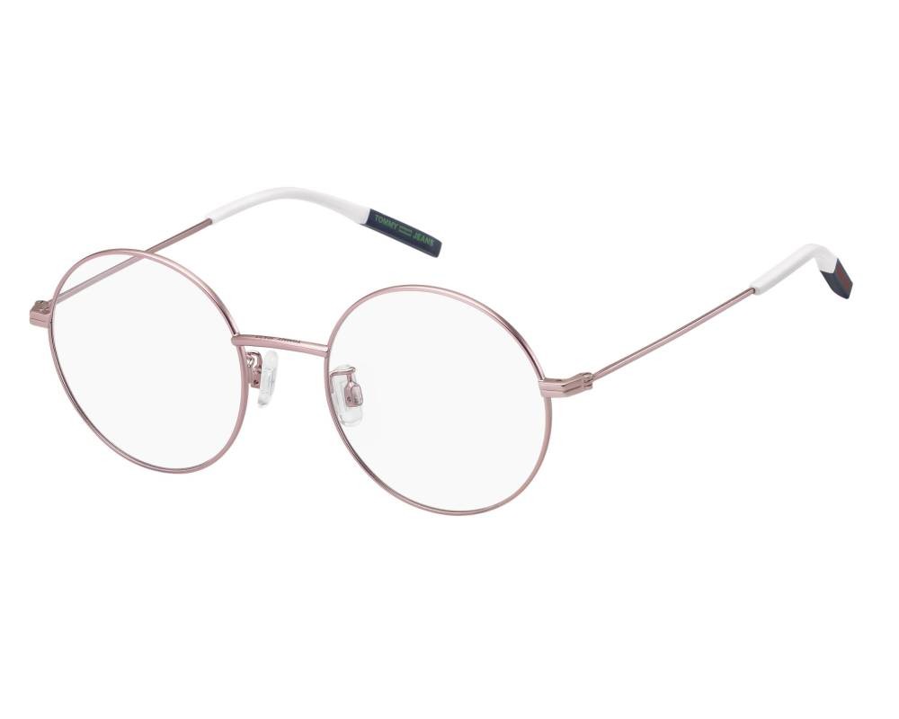 Lunette - Tommy Hilfiger - 06 - 51454