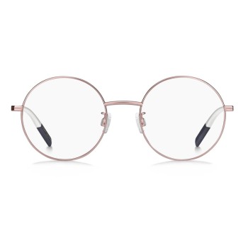 Lunette - Tommy Hilfiger - 06 - 51454