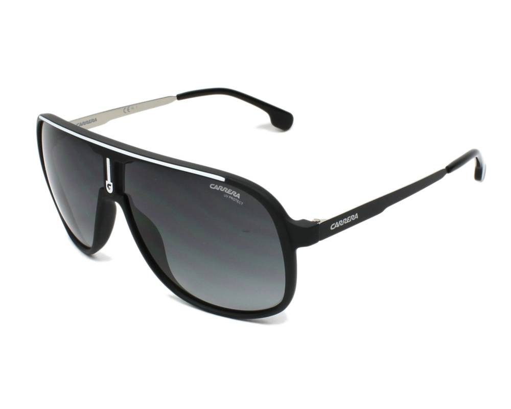 Lunette - Carrera - 06 - 33949