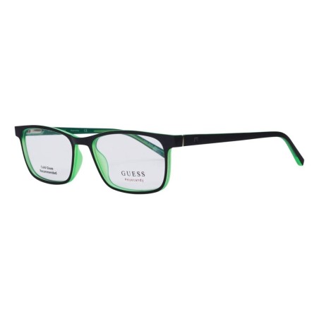 Lunette - Guess - 06 - 53629