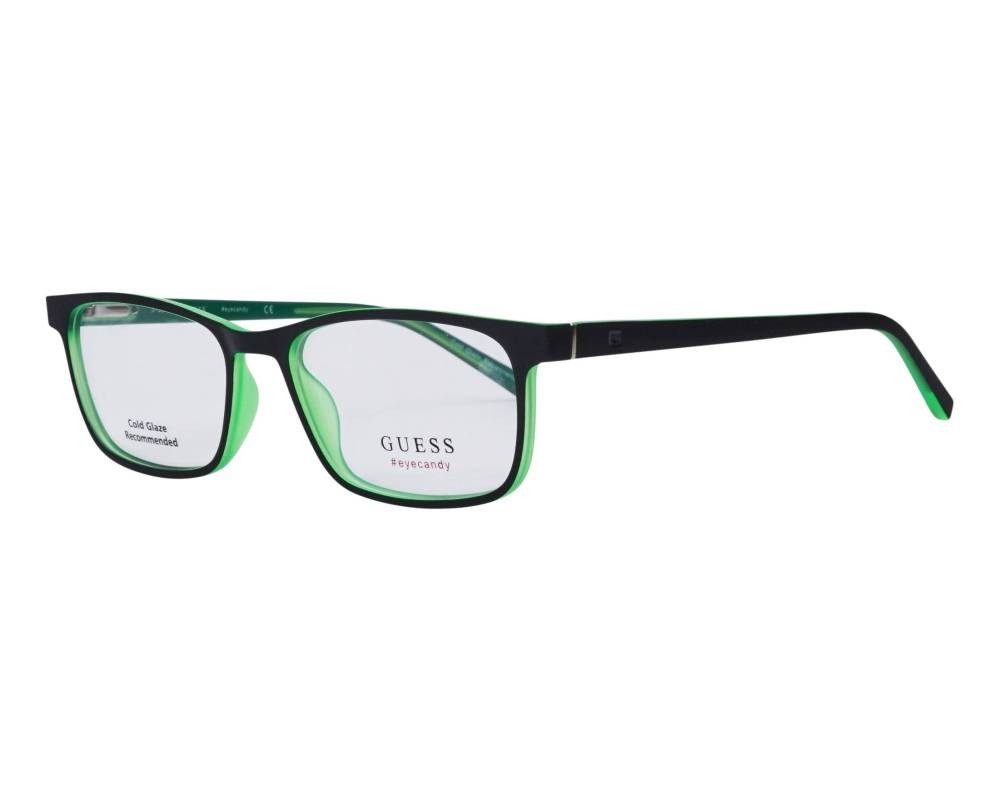 Lunette - Guess - 06 - 53629