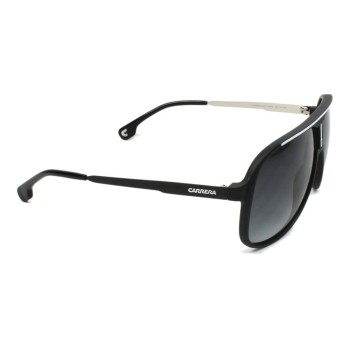 Lunette - Carrera - 06 - 33949