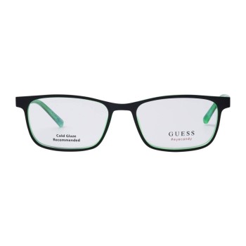 Lunette - Guess - 06 - 53629