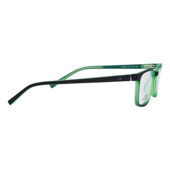 Lunette - Guess - 06 - 53629