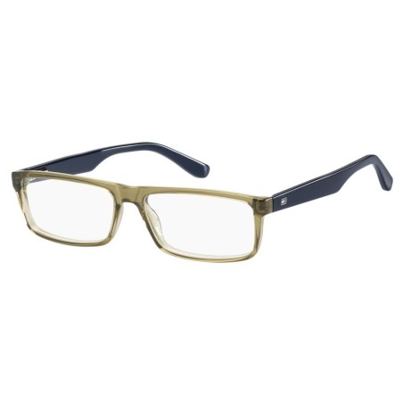 Lunette - Tommy Hilfiger - 06 - 53905