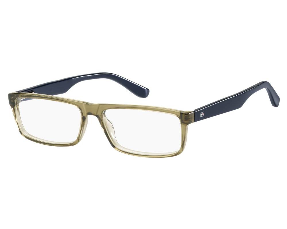 Lunette - Tommy Hilfiger - 06 - 53905