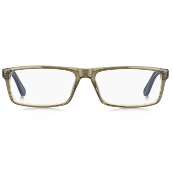 Lunette - Tommy Hilfiger - 06 - 53905