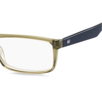 Lunette - Tommy Hilfiger - 06 - 53905