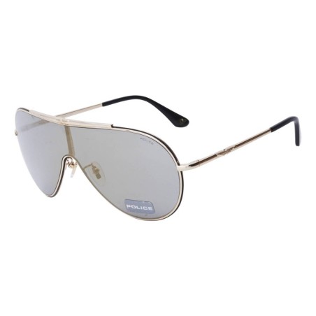 Lunette - Police - 06 - 56278