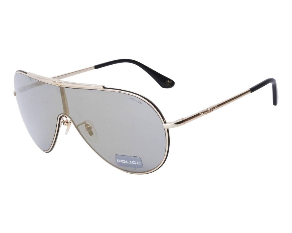 Lunette - Police - 06 - 56278