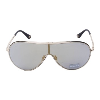 Lunette - Police - 06 - 56278