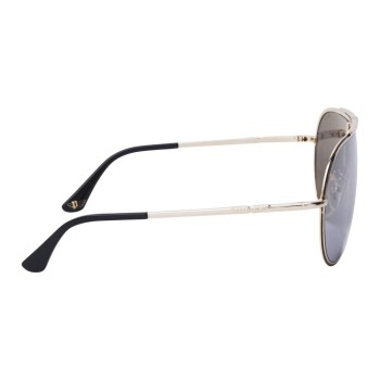 Lunette - Police - 06 - 56278