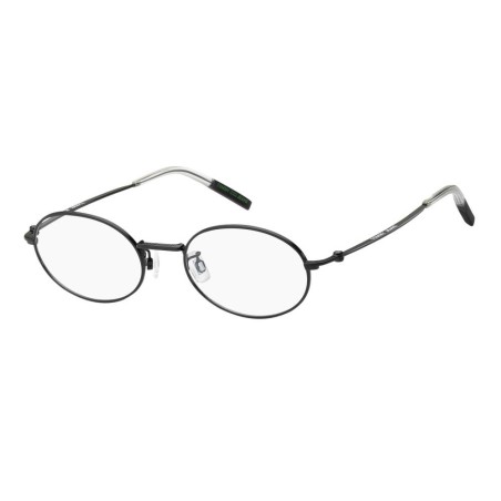 Lunette - Tommy Hilfiger - 06 - 54068