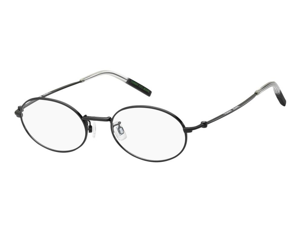 Lunette - Tommy Hilfiger - 06 - 54068