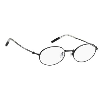 Lunette - Tommy Hilfiger - 06 - 54068