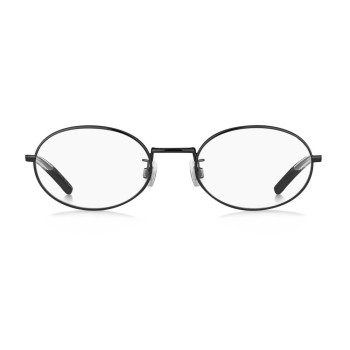 Lunette - Tommy Hilfiger - 06 - 54068