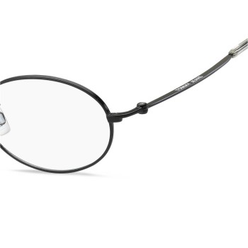 Lunette - Tommy Hilfiger - 06 - 54068