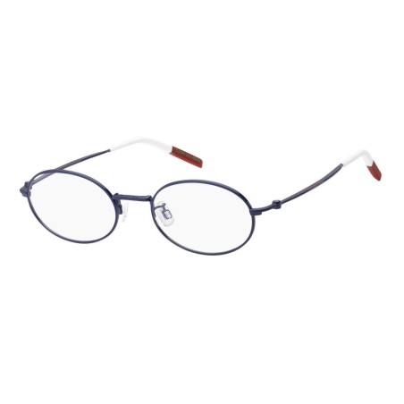 Lunette - Tommy Hilfiger - 06 - 54080