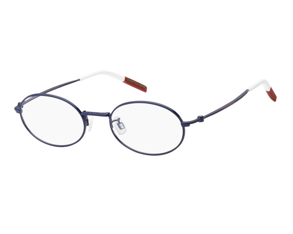 Lunette - Tommy Hilfiger - 06 - 54080