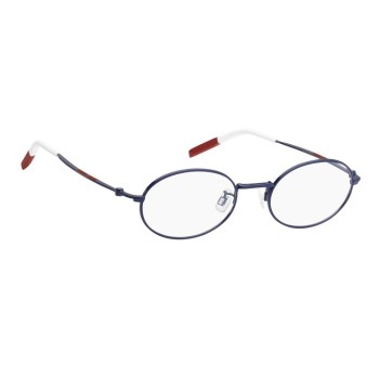 Lunette - Tommy Hilfiger - 06 - 54080