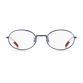 Lunette - Tommy Hilfiger - 06 - 54080