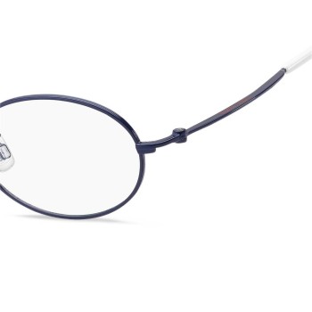 Lunette - Tommy Hilfiger - 06 - 54080