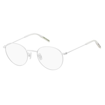 Lunette - Tommy Hilfiger - 06 - 55901