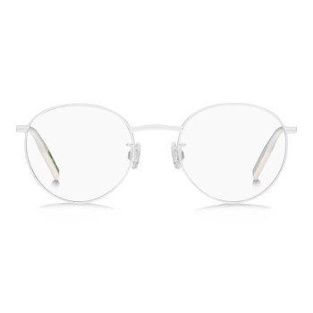 Lunette - Tommy Hilfiger - 06 - 55901