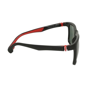 Lunette - Carrera - 06 - 39297