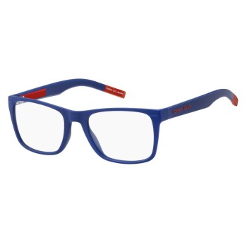 Lunette - Tommy Hilfiger - 06 - 55930