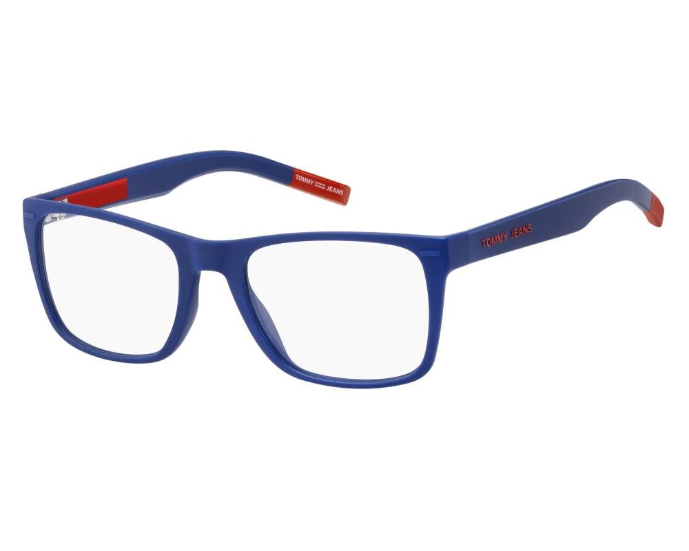 Lunette - Tommy Hilfiger - 06 - 55930