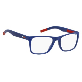 Lunette - Tommy Hilfiger - 06 - 55930