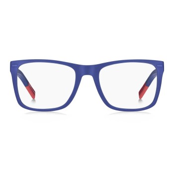 Lunette - Tommy Hilfiger - 06 - 55930