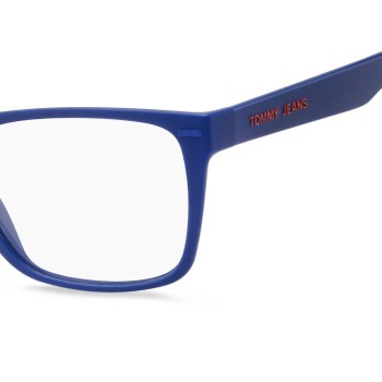 Lunette - Tommy Hilfiger - 06 - 55930