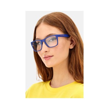 Lunette - Tommy Hilfiger - 06 - 55930