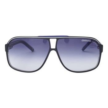 Lunette - Carrera - 06 - 40965