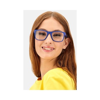 Lunette - Tommy Hilfiger - 06 - 55930