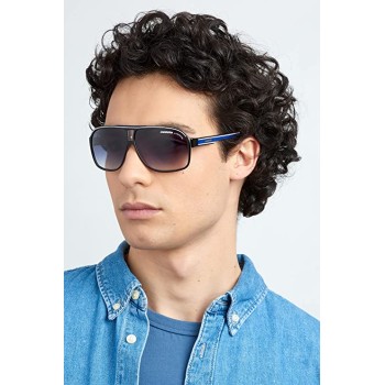 Lunette - Carrera - 06 - 40965