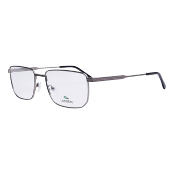 Lunette - Lacoste - 06 - 64885