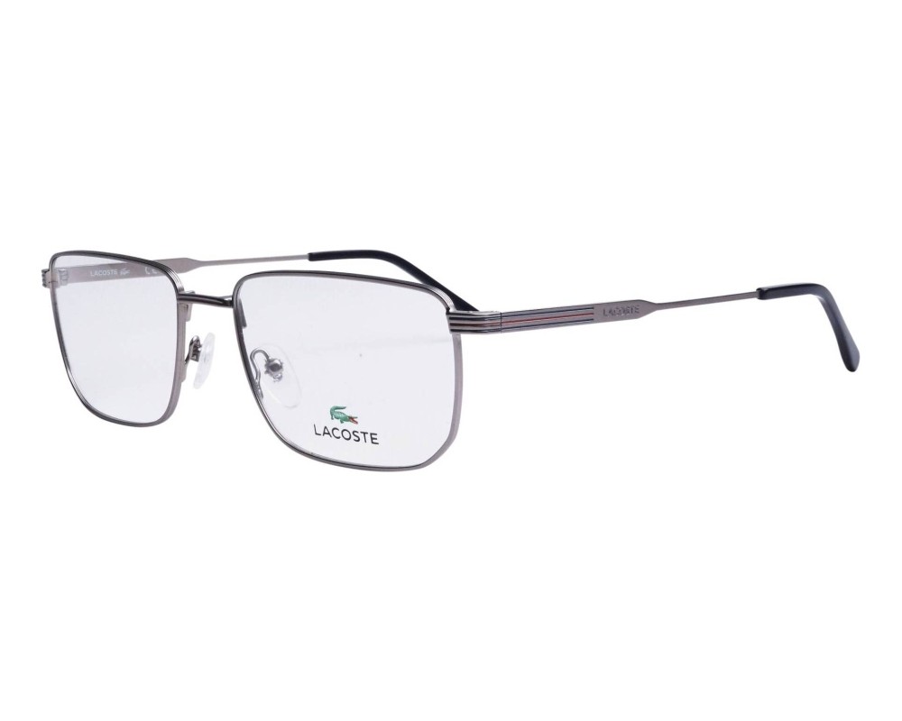 Lunette - Lacoste - 06 - 64885