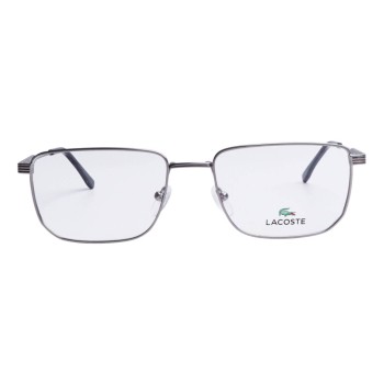 Lunette - Lacoste - 06 - 64885