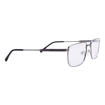 Lunette - Lacoste - 06 - 64885